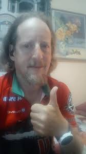 I got my lab work yesterday . I checked MY Chart for results. A1C 6.1, I  was worried because I really screwed up with eating. I've been riding from  6- 6.4 since