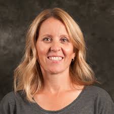 Willamette Women's Basketball Camps