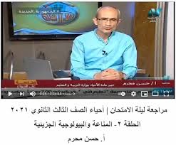 Jun 11, 2021 · (مصراوي): Neoah2b3ucpdim