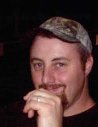 Harris Funeral Home Incorporated