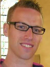 Vincent MASSE (DCNS à Paris)