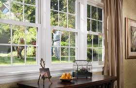Are wood windows better than vinyl windows? Pin On Best Window Brands