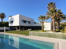 Casa o chaletcorrillo, 26, malva. Luxury Villas Town Houses Cottages Search By Location Casa De La Luz