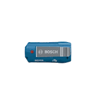 GAA12V-21N Adaptations/accessoires 12 V Max