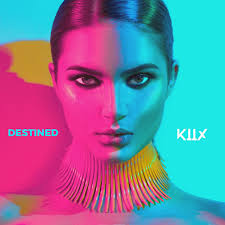 KIIX — Apple Music