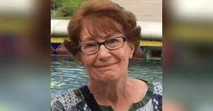 Sharon Lynn Mingo Maughan Obituary