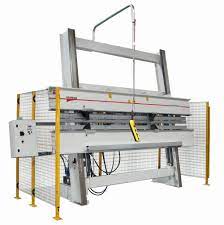 Select the department you want to search in. Clamps For Doors And Windows Sde Nuovo Program Falcon S Universal Universal Cn U Tronic Italpresse
