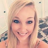 Heather Piontek's Instagram, Twitter & Facebook