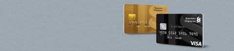 Check spelling or type a new query. Visa Gold And Platinum Debit Card