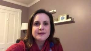 Meet Paul Scibetta, Jr., DO