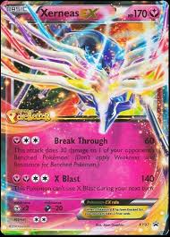 Maybe you would like to learn more about one of these? Pokemon Tcg For Sale Ebay Pokemon Cards Pokemon Tcg Pokemon Cards Legendary