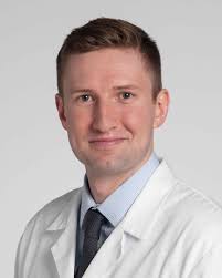 2024 DSPN Spine Summit