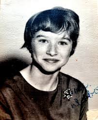 Becky Dever's Instagram, Twitter & Facebook