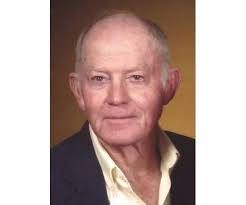 Jacob Mari Obituary (1923