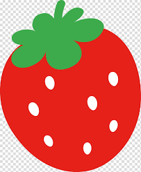 Strawberry, Cartoon Strawberry, Strawberry , Fruit, Plant, Strawberries,  Seedless Fruit, Tomato transparent background PNG clipart | HiClipart