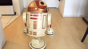 We did not find results for: This Star Wars R2 D2 Robot Vacuum Is Perfect For Lockdown Cleanup Fun Cnet