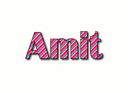 Here are 50 cool and stylish nicknames that you can choose from. Amit Logo Free Name Design Tool From Flaming Text