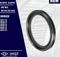 9452626523 SLIDING SLEEVE FOR MERECEDES jeffry@hygt-spa.com