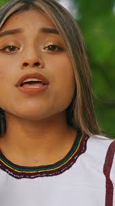 #monedasinvalor Las Hermanas JEYCI Y Su Grupo Musical