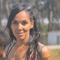 100+ "Earlington" profiles