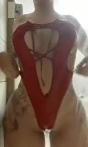 It Hit The Net! Yumi Villar (Video 2) - Cnn Amador