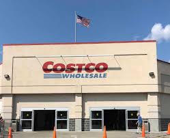 While experts usually don't recommend signing up for a store credit card, the costco anywhere visa® card is an exception,. Is Costco Really Worth The Membership Fee Pros And Cons Prudent Reviews