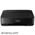 كيفية تعريف طابعة كانون ir 6570 ØªÙ†Ø²ÙŠÙ„ ØªØ¹Ø±ÙŠÙ Ø·Ø§Ø¨Ø¹Ø© ÙƒØ§Ù†ÙˆÙ† Canon Pixma Mp230