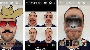 To change that, we'll show you how to add people to the. 15 Best Funny Faces Apps For Android And Ios