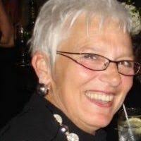 Jackie Barnard (d22m23d27)