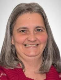 Wanda Barton Fancher Obituary September 1, 2021