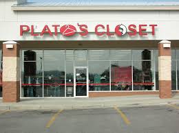plato s closet returns to huntsville on