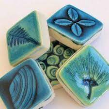 productstyle mainimage452 jpg 255 255 pixels ceramic wall art handmade ceramic tiles nz art