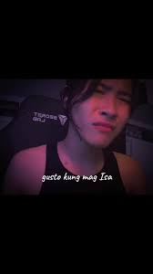 (Unrelease)-song wrote by