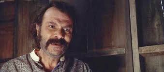 South of Heaven, West of Hell (2000)