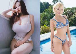 ZENRA | Most Wanted JAV Collaborations