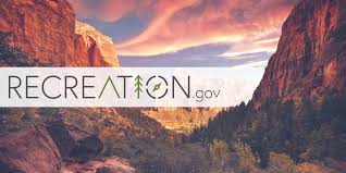 Check spelling or type a new query. Zion National Park Shuttle Tickets Zion National Park Recreation Gov
