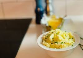 Check spelling or type a new query. Step By Step Guide To Prepare Quick Mashed Potatoes Great Recipes Ideas