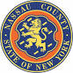 Nassau County Office of the Aging Senior ID Event event image