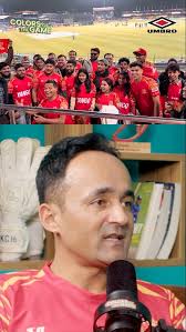 Avash Ghimire and Sisan Baniya shared a heartfelt moment! Watch the full  video here:https://youtu.be/uaFM3kqC8l8?si=Ewrr7aaWeHdsxoUG #emotions  #sisanbaniya #podcast #sports #football #mma