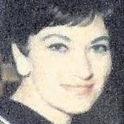 Velarde Family Obituaries