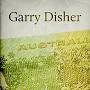 Profile Picture of Crosskill (Wyatt, #4) by Garry Disher - Goodreads (@goodreads.com) on Google