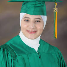 Grace King High School Class of 2021