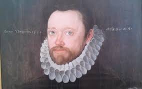 Occult & Psychical Sciences': The Tragicall Hiftory of Dr. John Dee: Part 2  of 2 🌙