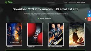 Download yts hd 720p, 1080p and bluray movies The Official Home Of Yify Movies Torrent Download Yts