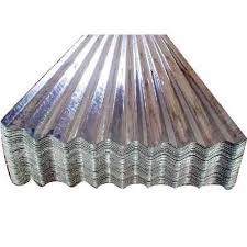 Has been used as an initialism of government issue, general issue, or ground infantry. Gi Sheets In Islamabad Rawalpindi Corrugated Galvanised Iron Iron Steel Corrugated Sheets