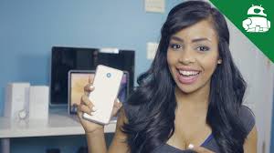 Meizu MX5 review
