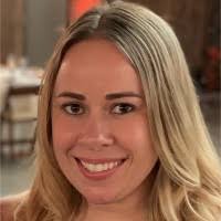 Andy Shah Email & Phone Number