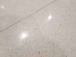 Terrazzo And Polishable Floor Toppings Diagrind Nsw Medium
