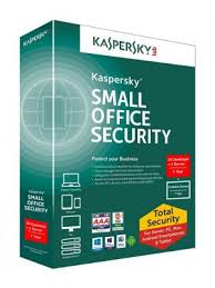 Endpoint Security