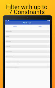 Download · download · view raw. Scrabble Dictionary 2 5 Download Android Apk Aptoide